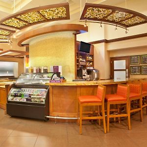 Hyatt Place Milford/New Haven